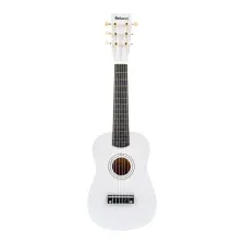 Гиталеле Belucci 23 White