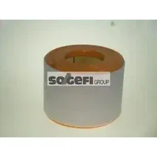 Фильтр воздушный FRAM CA11424