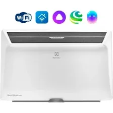 Отопительный модуль конвектора Electrolux ECH/AG2-1000 T