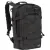 Туристический рюкзак TRAMP Operator TRP-047blk (черный)