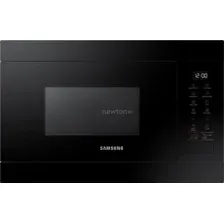 Микроволновая печь Samsung MG22M8254AK