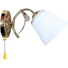 Бра Aitin Pro НББ 03-60-102 C1481/1W
