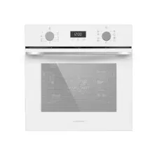 MAUNFELD EOEM7610W