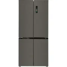 MAUNFELD MFF190NFDSX