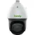 IP-камера Tiandy TC-H356S 30X/I/E++/A/V3.0