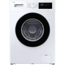 Стиральная машина SAMSUNG WW70FG3M05AWLP