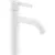 Смеситель Gota Rocio Black and White 016085
