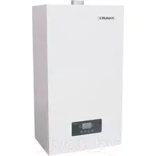 Газовый котел Hubert Smart AGB 18 DY