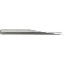 Клиновидный выталкиватель AEG Powertools 4932399023