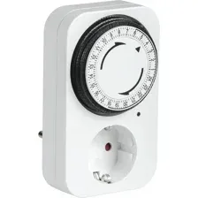 Розетка IEK ERT-20-1-16-S-15-1-20-K01