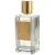 Парфюмерная вода Nobile 1942 Casta Diva EdP (75 мл)