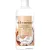 Мицеллярная вода для лица Eveline Cosmetics Мицеллярная вода Rich coconut Увлажняющая для лица глаз и губ 400 мл