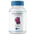 БАД SNT Ultra-Omega-3 EPA500/DHA375 (180 капсул)