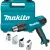 Промышленный фен Makita HG6530VK