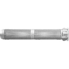 Гильза сетчатая пластиковая 20х200 FISCHER FIS H 20 штук (46704K)