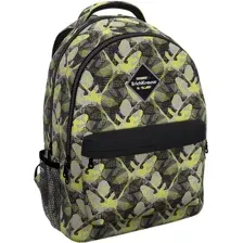 Школьный рюкзак Erich Krause EasyLine 20L Missed Elephant 51644