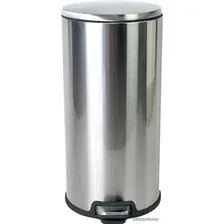 Мусорное ведро Primanova Cigo M-E50-30-06
