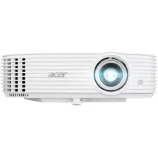 Проектор Acer P1557Ki MR.JV511.006