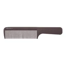 Расческа Dewal Super Thin CF013