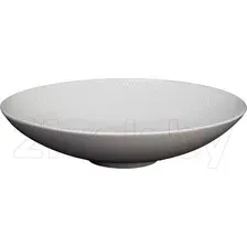 Салатник Corone Rosenthal LG009 фк9941 (белый)