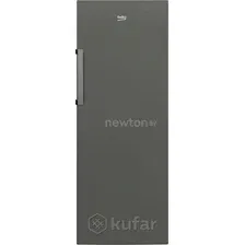 Морозильник BEKO RFSK215T01G