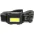 Фонарь Camelion LED5355