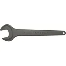 Ключ Toptul AAAT2222 1 предмет