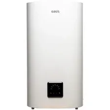 Накопительный водонагреватель Oasis AP-30