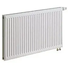 Стальной панельный радиатор Kermi Therm X2 Profil-Ventil FTV тип 12 500x1300