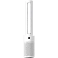 Очиститель воздуха Xiaomi Mijia Smart Leafless Purification Fan WYJHS01ZM (китайская версия)