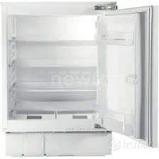 Однокамерный холодильник Whirlpool WBUL021
