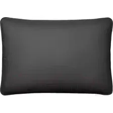 Спальная подушка Espera Home Comfort Graphite 3D ЕС-5957 40x60