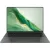 Ноутбук HONOR MagicBook Art 14 2024 MRA-521 5301AKRU
