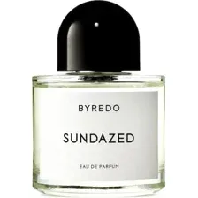 Byredo Sundazed 50 мл