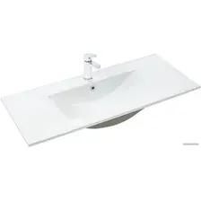 Умывальник WeltWasser Deilbach 7505-100