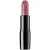 Губная помада Artdeco Lipstick Perfect Color (13.892)