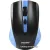 Мышь SmartBuy One SBM-352AG-BK