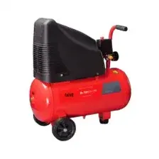 Компрессор OL 231/24 CM2 (230 л/мин_24л_8бар_1.5кВт) 29838376 FUBAG