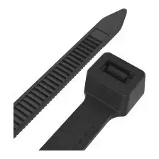 Стяжка для кабеля Rexant 67-1302 (100 шт)