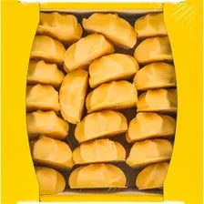 Зефир Zefirwill глазированный со вкусом банана и клубники, 650 г