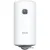 Водонагреватель Philips AWH1602/51(80DA)