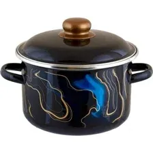 Кастрюля Appetite Mirage 1RD181М