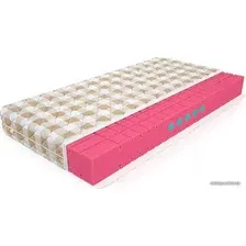 Матрас Mr. Mattress BioGold 80x190