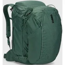 Туристический рюкзак Thule Landmark 60L (голубовато-зеленый)