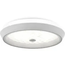 Припотолочная люстра Freya FR10012CL-L24W (белый)