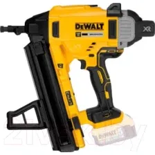 Гвоздезабиватель DeWalt DCN890N, DCN890N-XJ