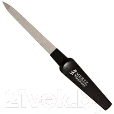 Пилка для ногтей Mertz A55-7