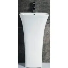 Умывальник Cerutti Spa Luca CT7283