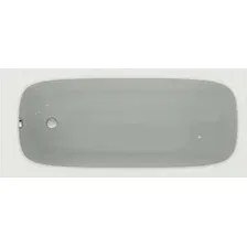 Ванна Ideal Standard I.Life 170x75 T476001