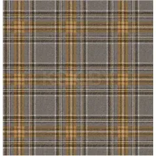Обои WallUp Sherlock 654660